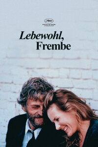 Goodbye Stranger (1991)