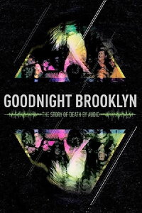 Goodnight Brooklyn (2016)