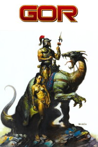 Gor (1987)