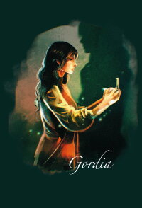Gordia (2023)
