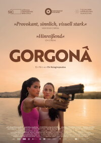Gorgonà (2026)