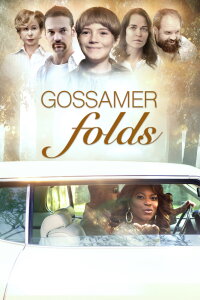 Gossamer Folds (2020)
