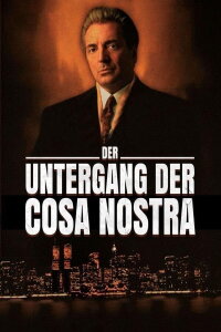 Gotti (1996)