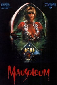 Grabmal des Grauens (1983)