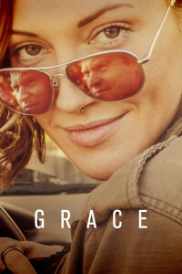 Grace (2018)