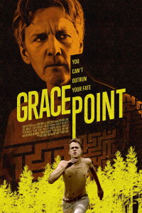Grace Point (2023)