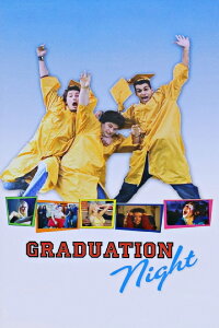 Graduation Night (2003)