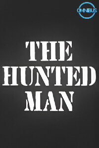Graham Greene: The Hunted Man (1968)