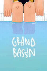 Grand Bassin (2018)