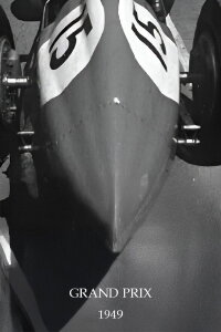 Grand Prix (1949)
