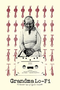 Grandma Lo-Fi (2011)