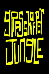 Grasshopper Jungle (2017)