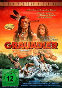 Grauadler (1977)