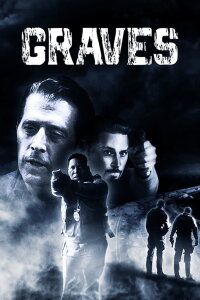 Graves (2022)