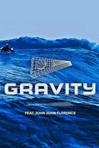 Gravity (2018)