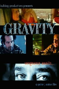 Gravity (2004)