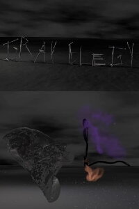 Gray Elegy (2015)