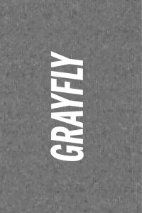 Grayfly Demo (2024)