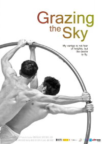 Grazing the Sky (2013)