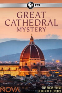 Great Cathedral Mystery (2014)
