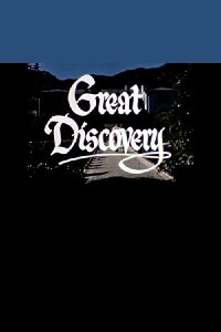 Great Discovery (1952)