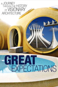 Great Expectations (2007)
