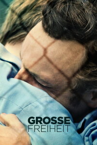 Great Freedom (2021)