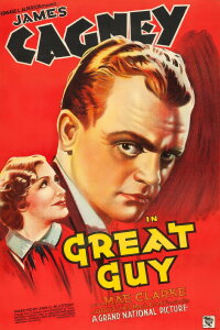 Great Guy (1936)