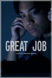 Great Job (2022)