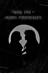 Greeks (Greek Love and Sapphic Sophistication) (1991)