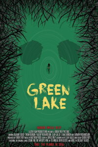 Green Lake (2016)