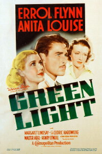Green Light (1937)