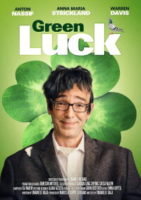 Green Luck (2021)