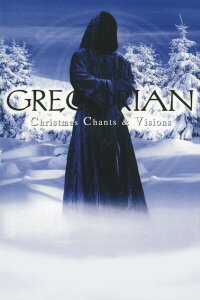 Gregorian: Christmas Chants & Visions (2008)