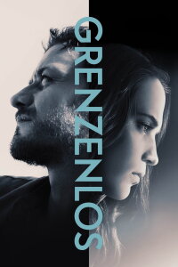 Grenzenlos (2018)