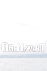 Grenzwert (2020)