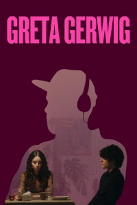 Greta Gerwig (2024)