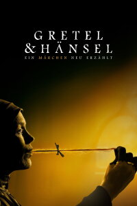 Gretel & Hänsel (2020)