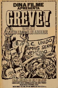 Greve! (1979)