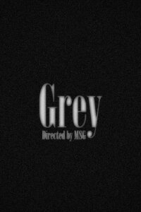 Grey (2023)