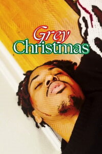 Grey Christmas (2023)