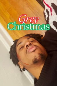 Grey Christmas (2023)