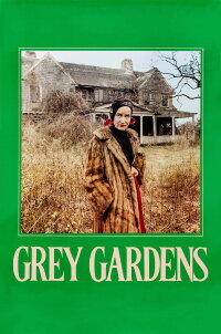 Grey Gardens (1976)