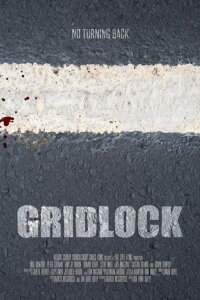 Gridlock (2016)