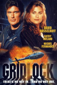 Gridlock - Die Falle (1996)