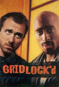 Gridlock'd - Voll Drauf! (1997)