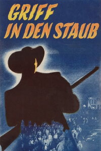 Griff in den Staub (1949)