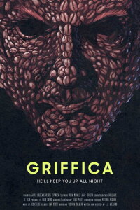 Griffica (2021)