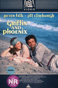 Griffin and Phoenix (1976)