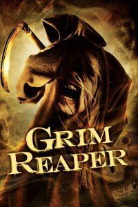 Grim Reaper (2007)